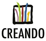 Kompetensförsörjning